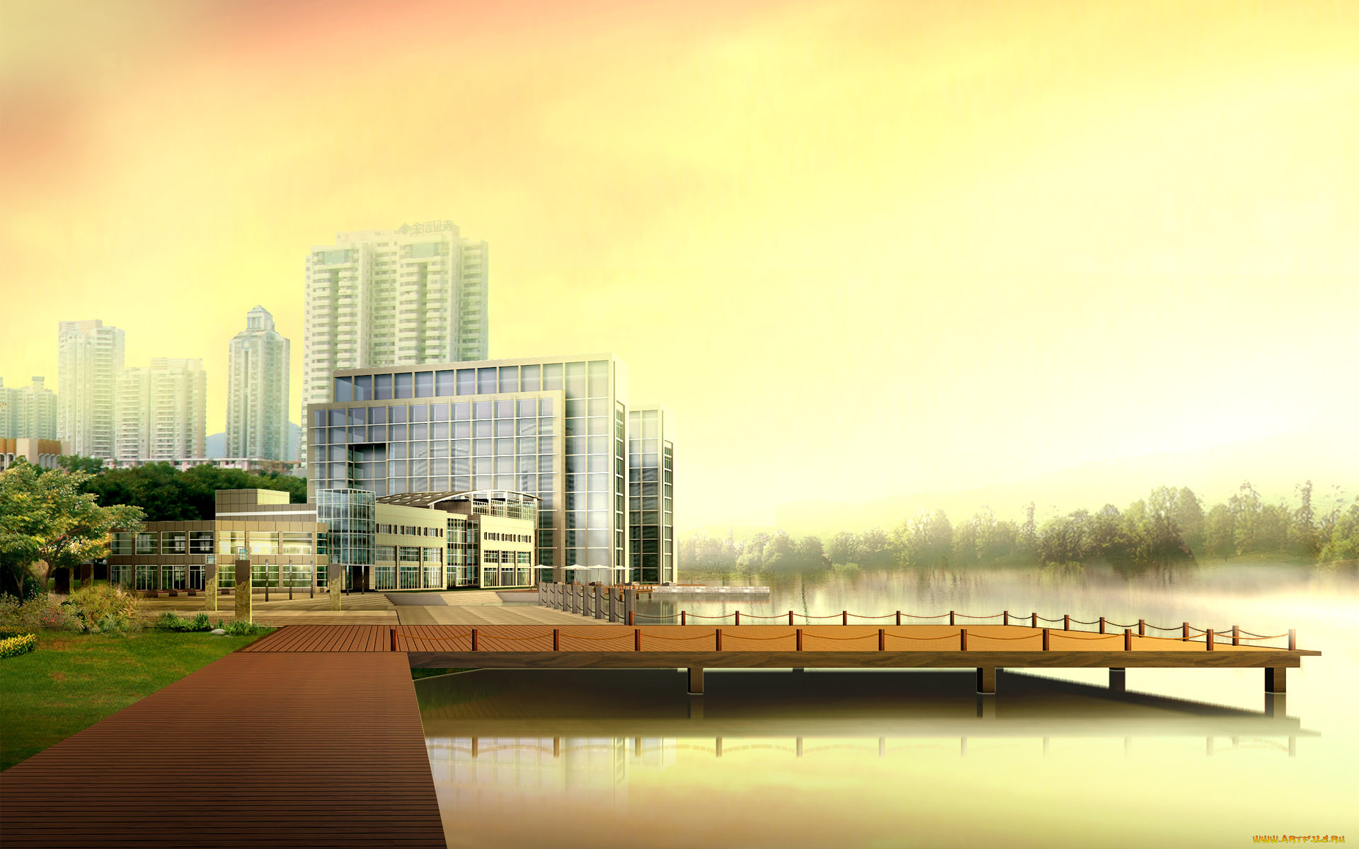 3, , architecture, 